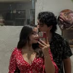 _reeeey._ profile picture