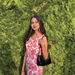 _reenaprajapati_ profile picture
