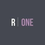_reflexone profile picture