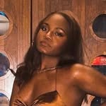 _reginarene profile picture