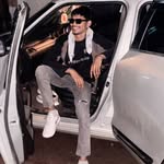_rehan__lala__ profile picture
