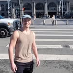 _reiding_betweenthelines profile picture