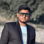 _rejaul_op profile picture