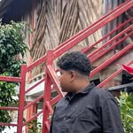 _rekibul_roy profile picture