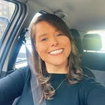 _re_machado profile picture