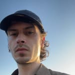 _rene__s profile picture
