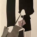 _ren_gouin profile picture