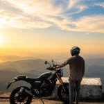 _re_rider_7 profile picture