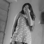 _reshma_26368 profile picture