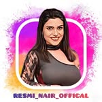 _resmi_nair_official profile picture