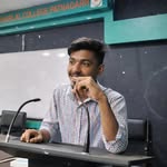 _reviveee_ profile picture
