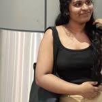 _revvathy_____ profile picture