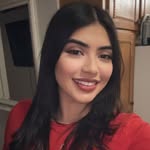 _reynacarrillo profile picture