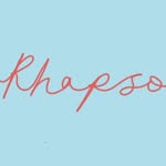_rhapso__ profile picture
