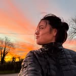 _rhiannoncarter_ profile picture