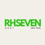 _rhseven profile picture