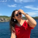 _rhuuuuu_ profile picture