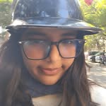 _rhythm_kalra profile picture