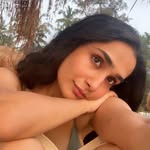 _riasingh_ profile picture