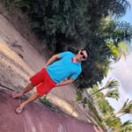 _ribamar_silva profile picture