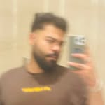 _richard_emmanuel_ profile picture