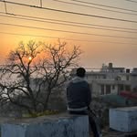_ricky_thakur_ profile picture