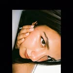 _riddhi_2608 profile picture