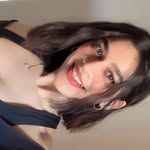_riddhijain__ profile picture