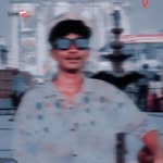 _rider_akash____ profile picture