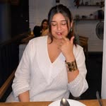 _ridhikhanna_ profile picture