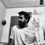 _rikiiiiiiiiii_2708 profile picture