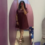 _rimathakkar profile picture