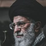 _ringtone_no_1_ profile picture