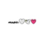 _ringtone_rs profile picture