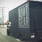 _riotgear profile picture