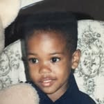 _ripton profile picture