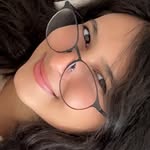_riri.art profile picture