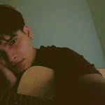 _rish.4 profile picture