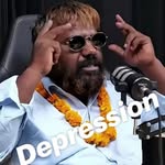 _rishabh_._yaduvanshi_ profile picture