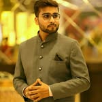 _rishabhkapoorofficial profile picture