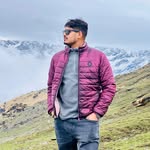 _rishabhkaushal1205 profile picture