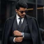 _rishavrajput_ profile picture