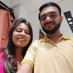 _rishi.goyal_ profile picture