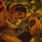 _rishi_dada_ profile picture