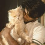 _rishiwho_._ profile picture