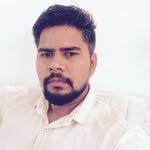 _rishu00080 profile picture