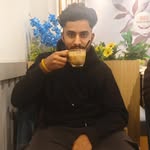 _rishu_thakur_07 profile picture