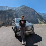 _rithik.r profile picture