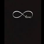 _ritika_10999 profile picture