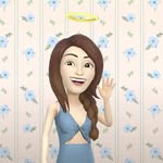 _ritika625 profile picture